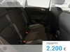 Volkswagen Polo 1.0 evo edition plus 80cv