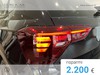 Volkswagen Polo 1.0 evo edition plus 80cv