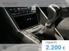 Volkswagen Polo 1.0 evo edition plus 80cv