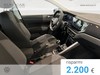 Volkswagen Polo 1.0 evo edition plus 80cv