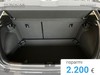 Volkswagen Polo 1.0 evo edition plus 80cv