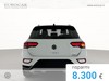 Volkswagen T-Roc 2.0 tdi style 4motion 150cv dsg