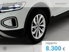Volkswagen T-Roc 2.0 tdi style 4motion 150cv dsg