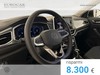 Volkswagen T-Roc 2.0 tdi style 4motion 150cv dsg