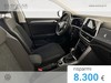 Volkswagen T-Roc 2.0 tdi style 4motion 150cv dsg