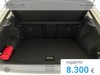 Volkswagen T-Roc 2.0 tdi style 4motion 150cv dsg