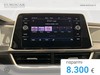 Volkswagen T-Roc 2.0 tdi style 4motion 150cv dsg