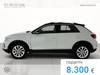 Volkswagen T-Roc 2.0 tdi style 4motion 150cv dsg
