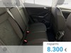Volkswagen T-Roc 2.0 tdi style 4motion 150cv dsg