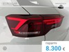 Volkswagen T-Roc 2.0 tdi style 4motion 150cv dsg