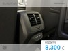 Volkswagen T-Roc 2.0 tdi style 4motion 150cv dsg