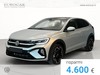 Volkswagen Taigo 1.0 tsi r-line plus 115cv