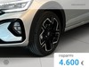 Volkswagen Taigo 1.0 tsi r-line plus 115cv