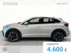 Volkswagen Taigo 1.0 tsi r-line plus 115cv