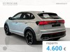 Volkswagen Taigo 1.0 tsi r-line plus 115cv