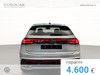 Volkswagen Taigo 1.0 tsi r-line plus 115cv