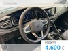 Volkswagen Taigo 1.0 tsi r-line plus 115cv