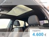 Volkswagen Taigo 1.0 tsi r-line plus 115cv