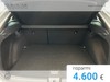 Volkswagen Taigo 1.0 tsi r-line plus 115cv
