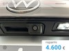 Volkswagen Taigo 1.0 tsi r-line plus 115cv