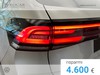 Volkswagen Taigo 1.0 tsi r-line plus 115cv