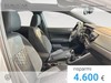 Volkswagen Taigo 1.0 tsi r-line plus 115cv