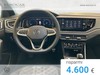 Volkswagen Taigo 1.0 tsi r-line plus 115cv