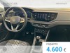 Volkswagen Taigo 1.0 tsi r-line plus 115cv