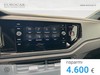 Volkswagen Taigo 1.0 tsi r-line plus 115cv