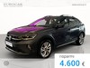 Volkswagen Taigo 1.0 tsi edition plus 115cv dsg