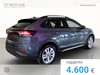 Volkswagen Taigo 1.0 tsi edition plus 115cv dsg