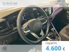 Volkswagen Taigo 1.0 tsi edition plus 115cv dsg