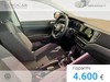 Volkswagen Taigo 1.0 tsi edition plus 115cv dsg