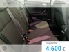 Volkswagen Taigo 1.0 tsi edition plus 115cv dsg