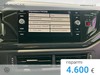 Volkswagen Taigo 1.0 tsi edition plus 115cv dsg