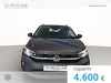 Volkswagen Taigo 1.0 tsi edition plus 115cv dsg