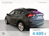 Volkswagen Taigo 1.0 tsi edition plus 115cv dsg