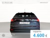 Volkswagen Taigo 1.0 tsi edition plus 115cv dsg