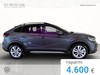 Volkswagen Taigo 1.0 tsi edition plus 115cv dsg