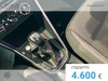 Volkswagen Taigo 1.0 tsi edition plus 115cv dsg