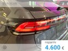 Volkswagen Taigo 1.0 tsi edition plus 115cv dsg