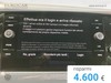 Volkswagen Taigo 1.0 tsi edition plus 115cv dsg