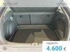 Volkswagen Taigo 1.0 tsi edition plus 115cv dsg