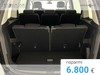 Volkswagen Touran 2.0 tdi edition plus dsg