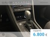 Volkswagen Touran 2.0 tdi edition plus dsg