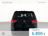Volkswagen Touran 2.0 tdi edition plus dsg