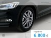 Volkswagen Touran 2.0 tdi edition plus dsg