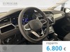 Volkswagen Touran 2.0 tdi edition plus dsg