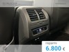 Volkswagen Touran 2.0 tdi edition plus dsg
