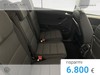 Volkswagen Touran 2.0 tdi edition plus dsg